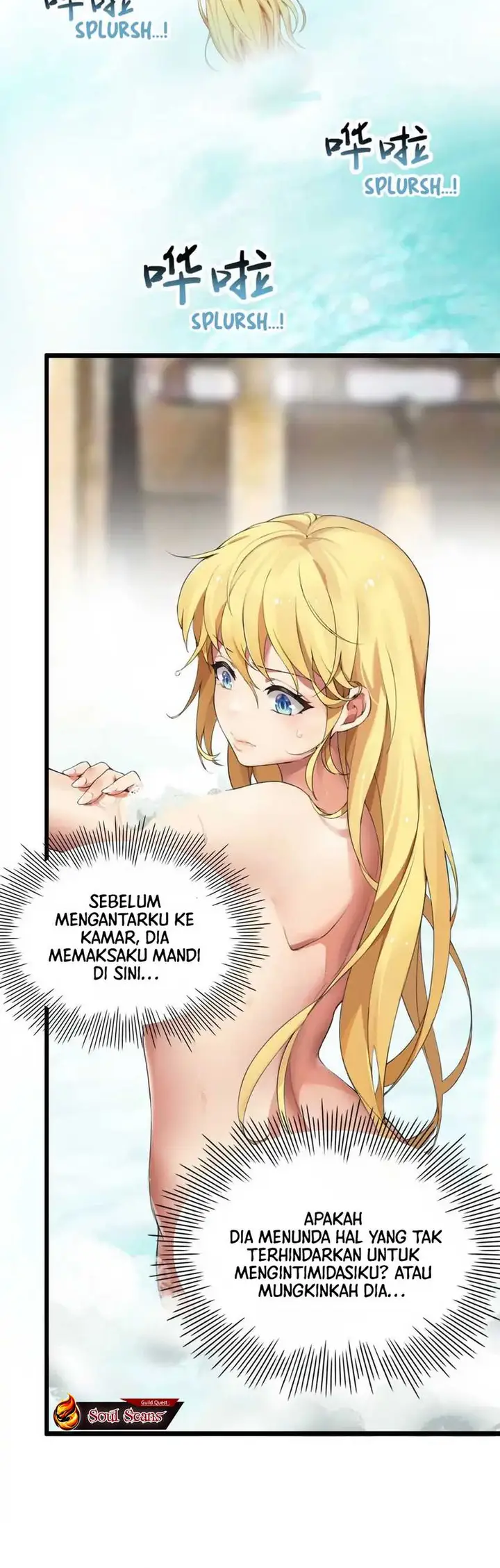 image-komik-i-transmigrated-into-demon-king-of-harem-chapter-3-2/15