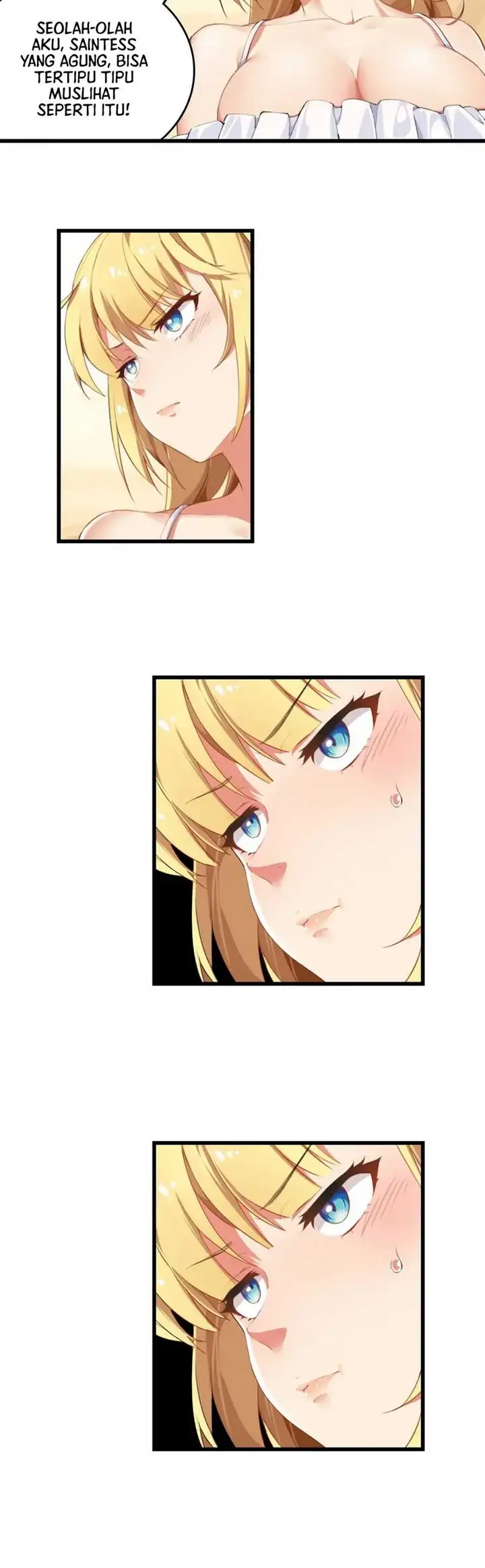 image-komik-i-transmigrated-into-demon-king-of-harem-chapter-3-4/15