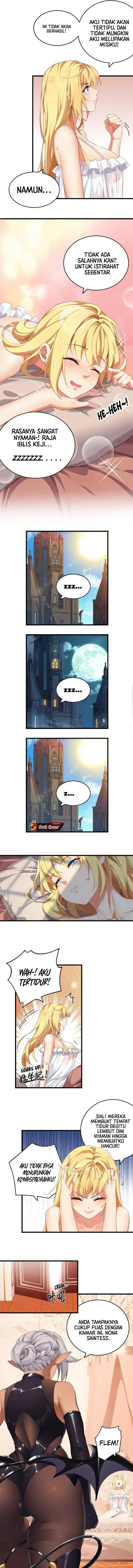 image-komik-i-transmigrated-into-demon-king-of-harem-chapter-3-7/15