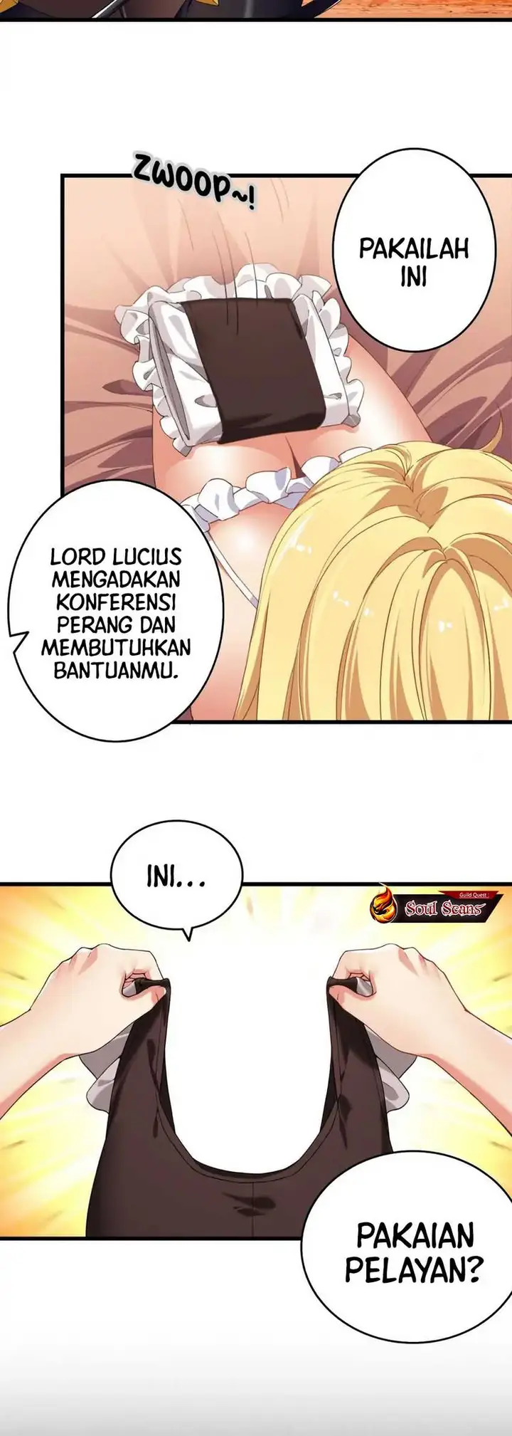 image-komik-i-transmigrated-into-demon-king-of-harem-chapter-3-8/15