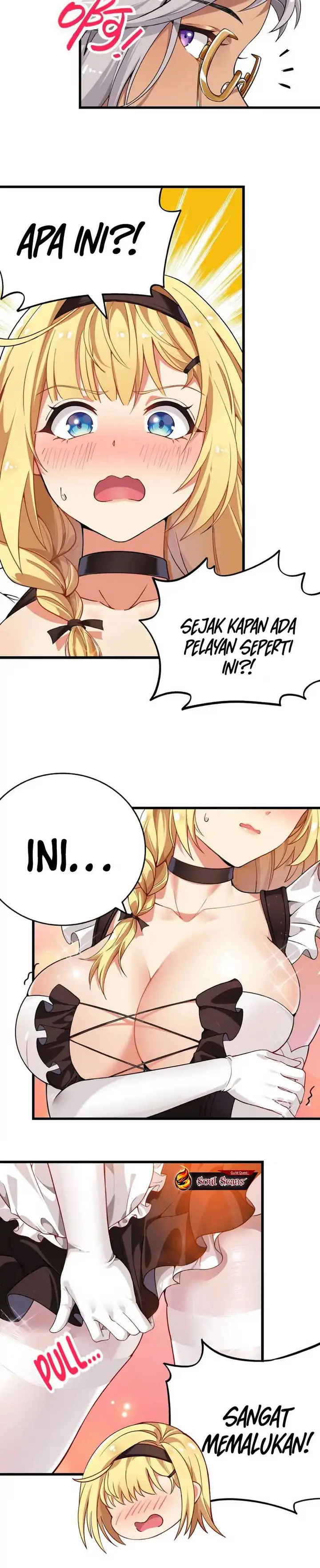 image-komik-i-transmigrated-into-demon-king-of-harem-chapter-3-10/15