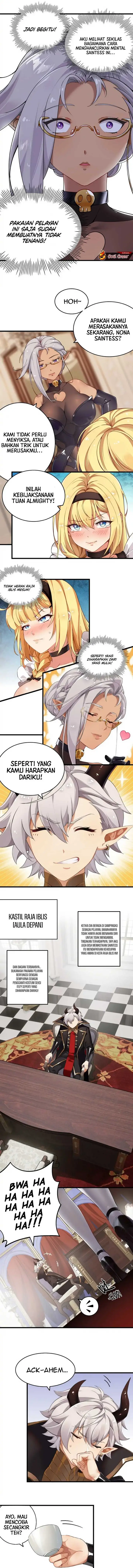 image-komik-i-transmigrated-into-demon-king-of-harem-chapter-3-11/15