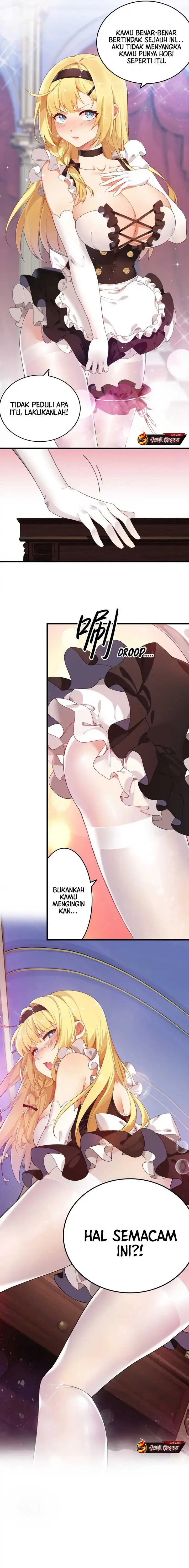 image-komik-i-transmigrated-into-demon-king-of-harem-chapter-3-13/15