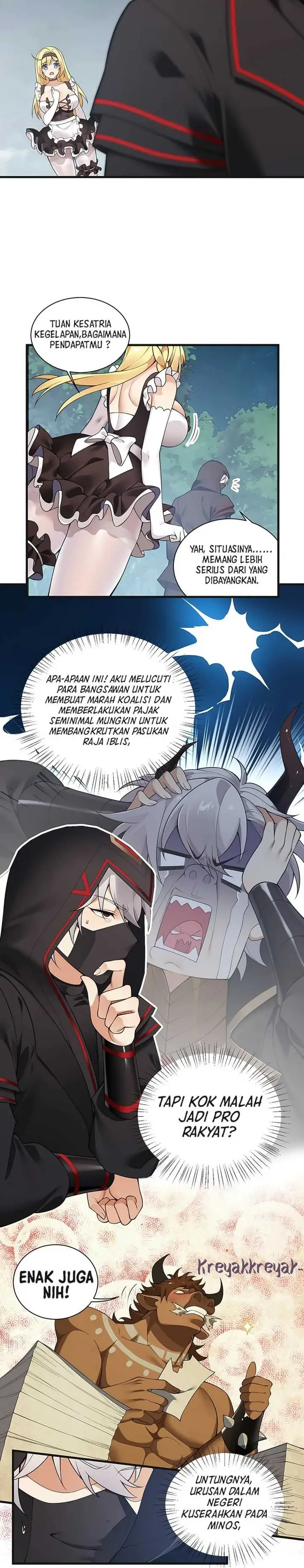 image-komik-i-transmigrated-into-demon-king-of-harem-chapter-30-2/20