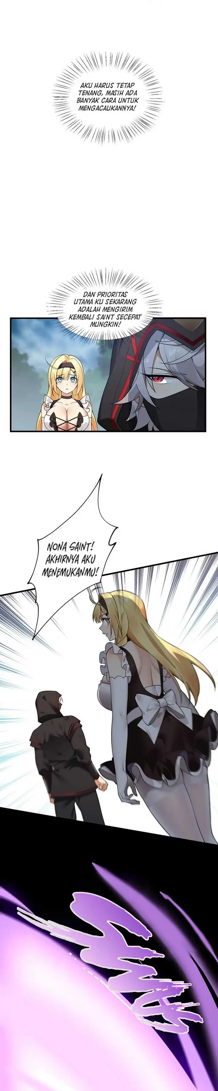 image-komik-i-transmigrated-into-demon-king-of-harem-chapter-30-3/20