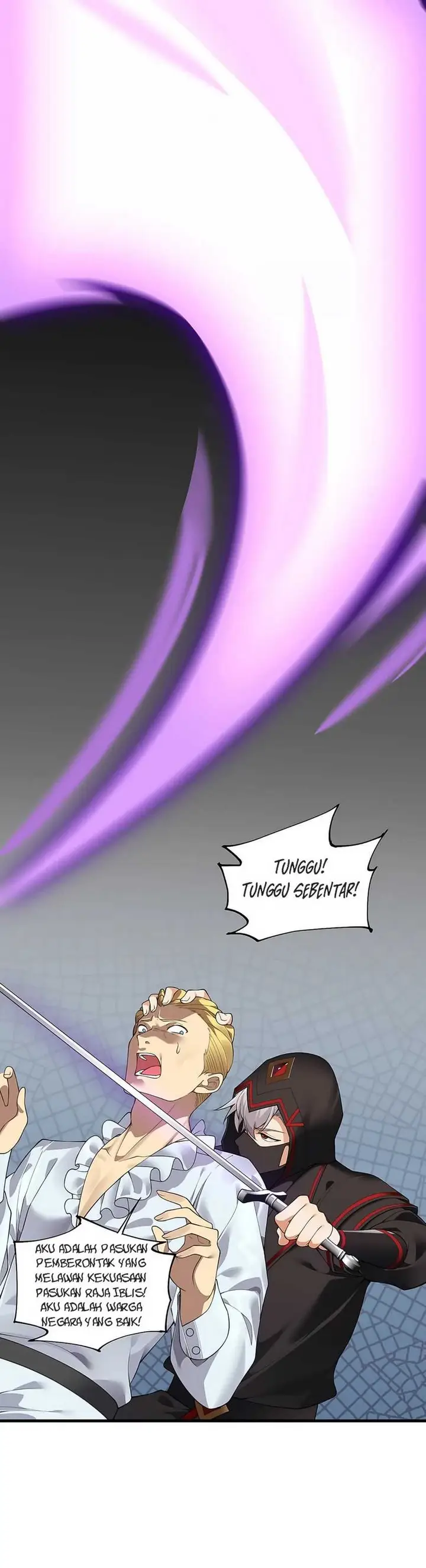 image-komik-i-transmigrated-into-demon-king-of-harem-chapter-30-4/20