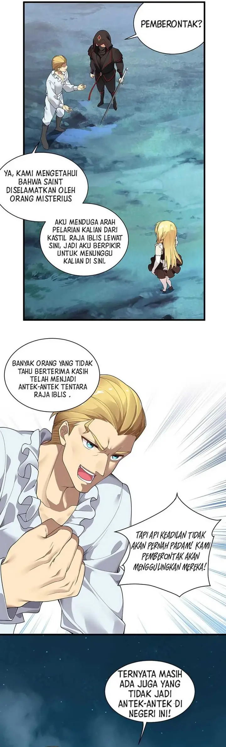 image-komik-i-transmigrated-into-demon-king-of-harem-chapter-30-5/20