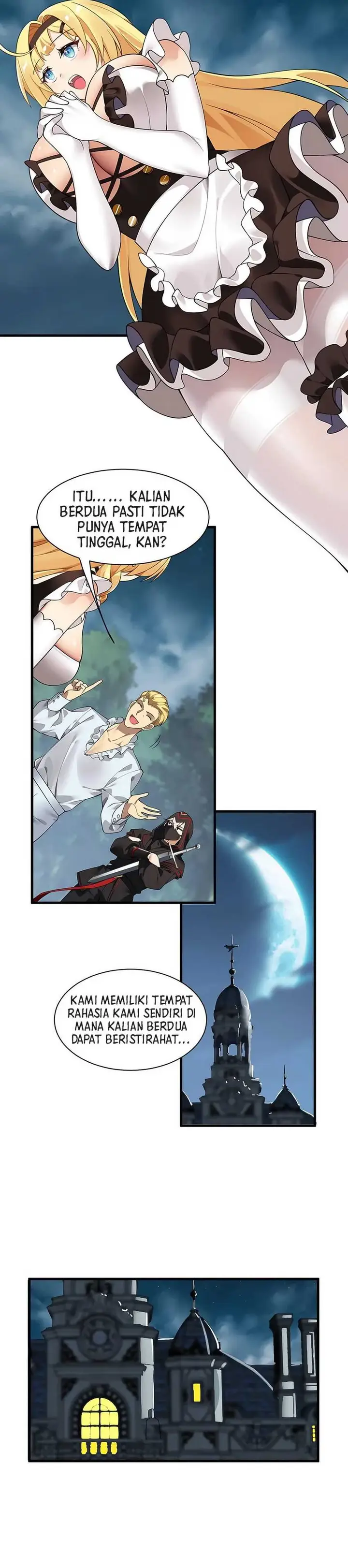 image-komik-i-transmigrated-into-demon-king-of-harem-chapter-30-6/20
