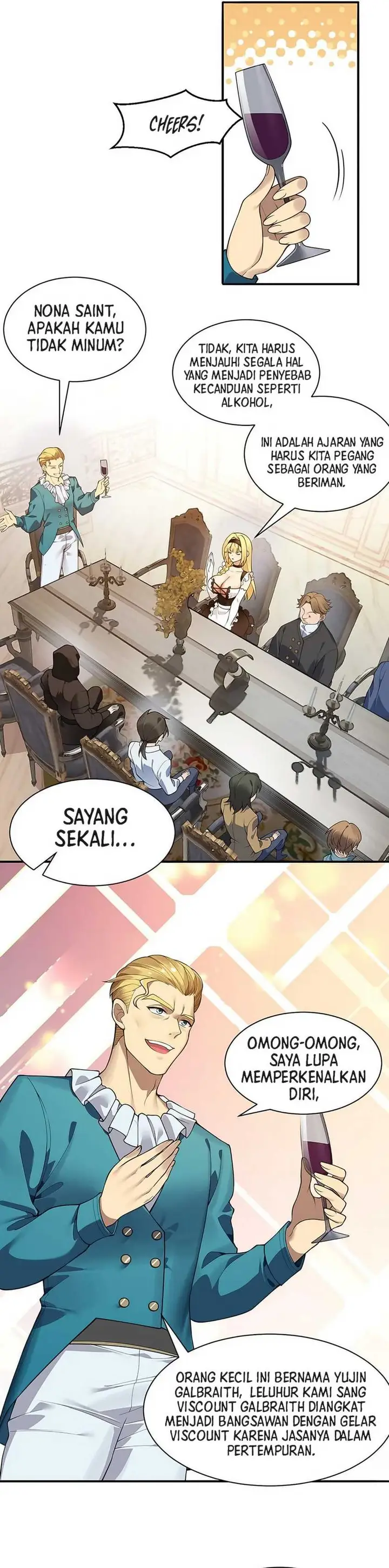 image-komik-i-transmigrated-into-demon-king-of-harem-chapter-30-7/20