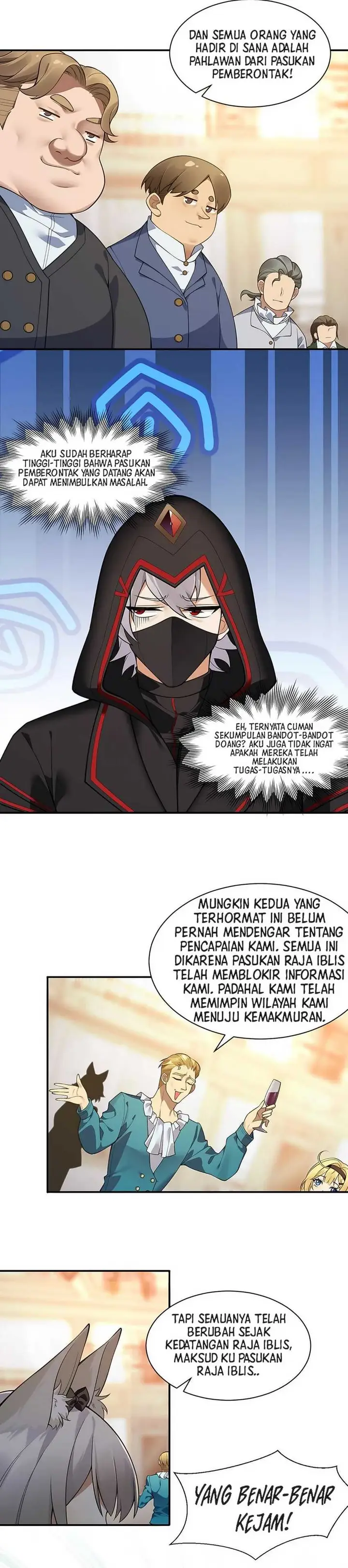 image-komik-i-transmigrated-into-demon-king-of-harem-chapter-30-8/20