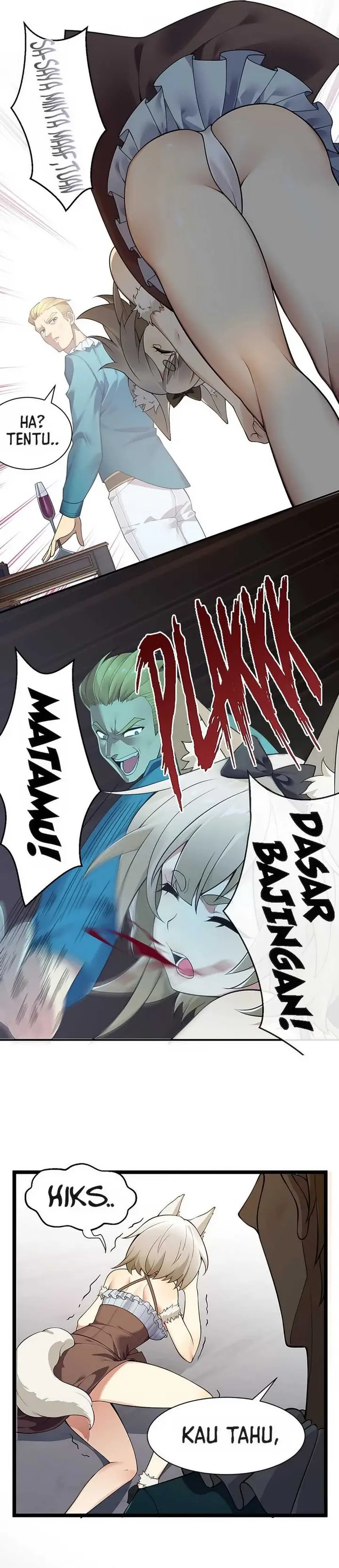 image-komik-i-transmigrated-into-demon-king-of-harem-chapter-30-10/20