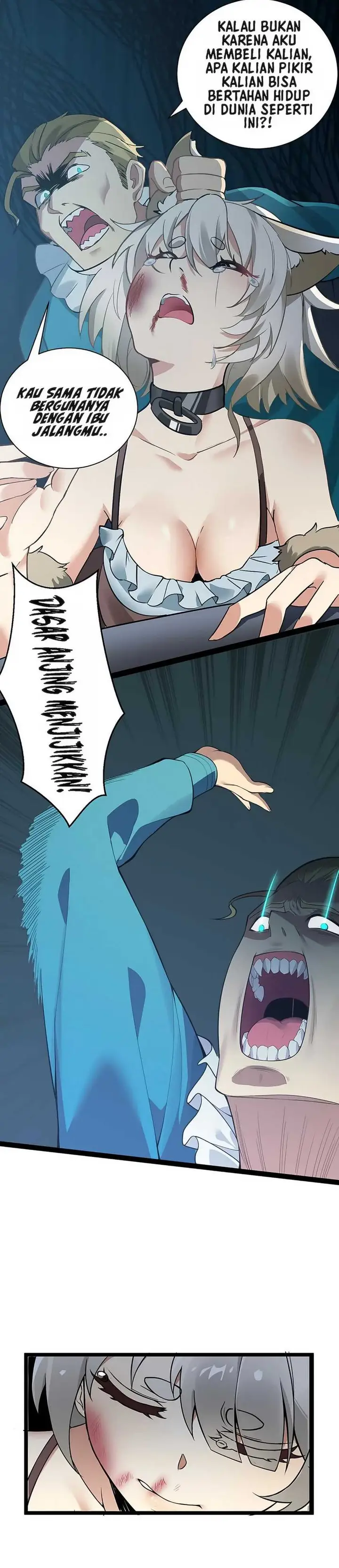 image-komik-i-transmigrated-into-demon-king-of-harem-chapter-30-12/20