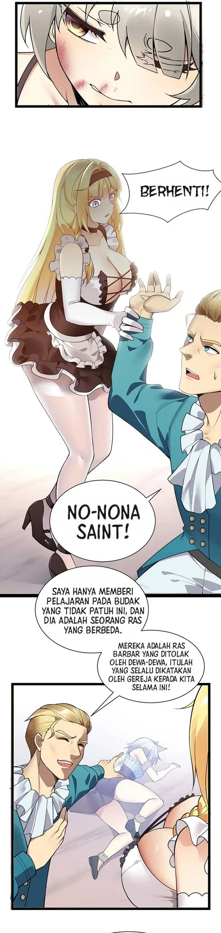 image-komik-i-transmigrated-into-demon-king-of-harem-chapter-30-13/20