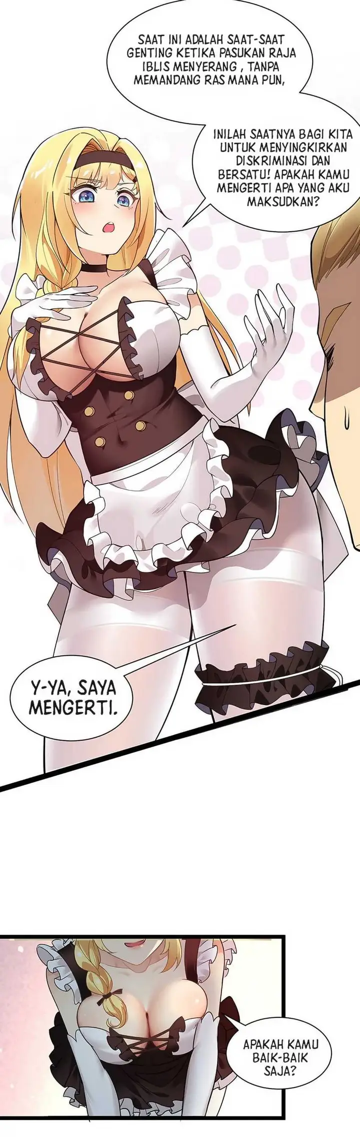 image-komik-i-transmigrated-into-demon-king-of-harem-chapter-30-14/20