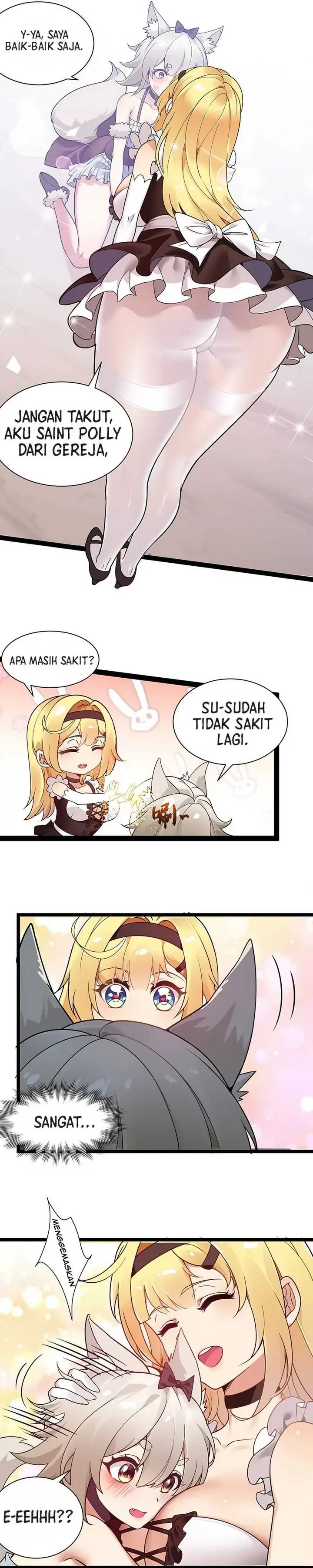 image-komik-i-transmigrated-into-demon-king-of-harem-chapter-30-15/20