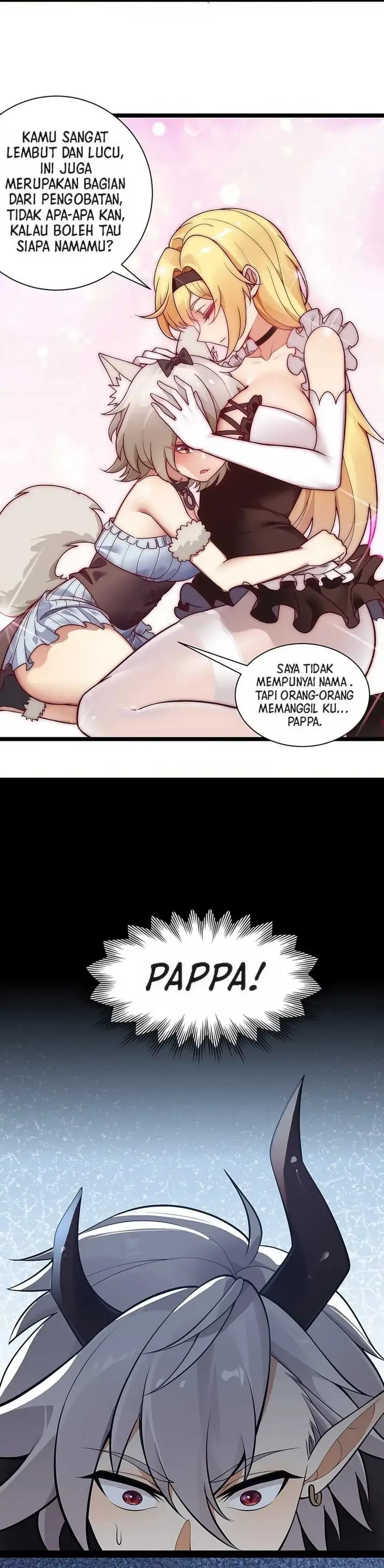 image-komik-i-transmigrated-into-demon-king-of-harem-chapter-30-16/20