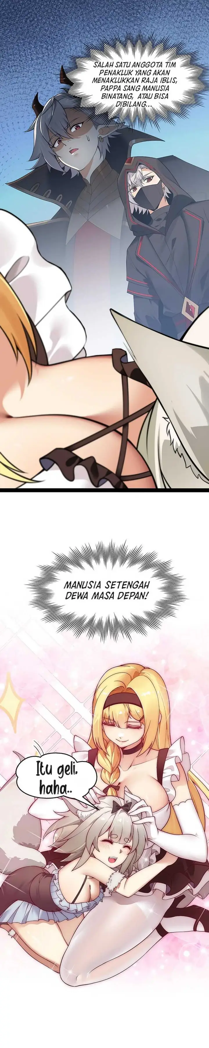 image-komik-i-transmigrated-into-demon-king-of-harem-chapter-30-17/20