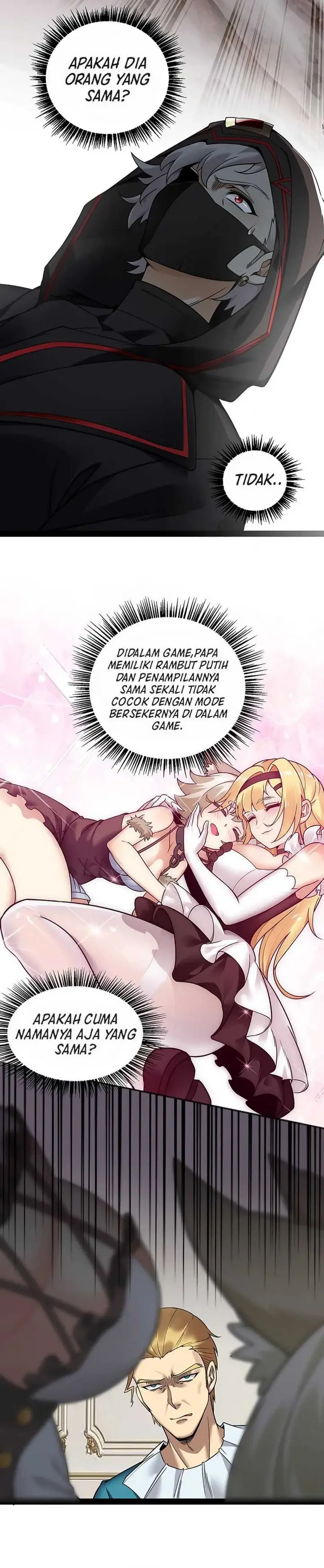 image-komik-i-transmigrated-into-demon-king-of-harem-chapter-31-3/19