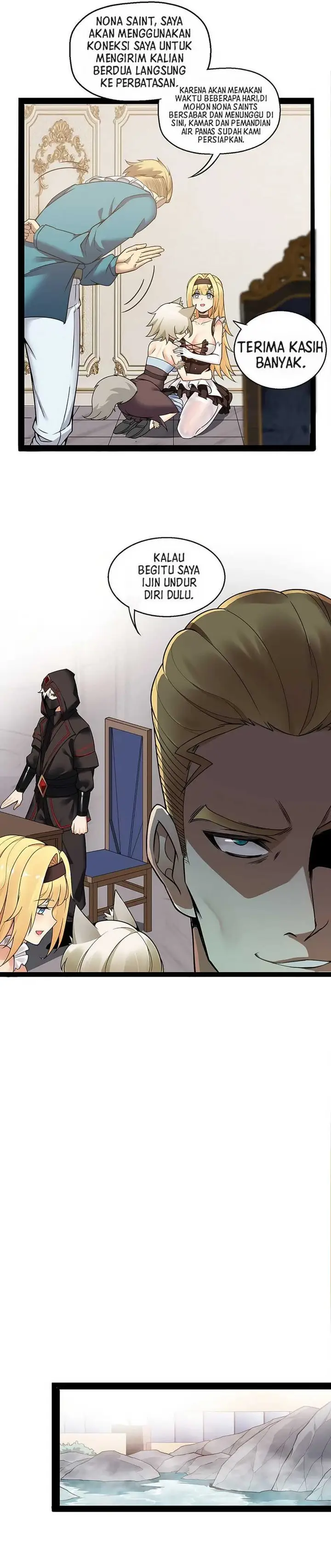 image-komik-i-transmigrated-into-demon-king-of-harem-chapter-31-4/19