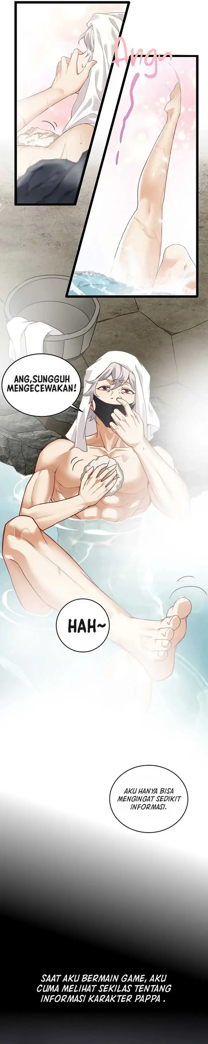 image-komik-i-transmigrated-into-demon-king-of-harem-chapter-31-5/19