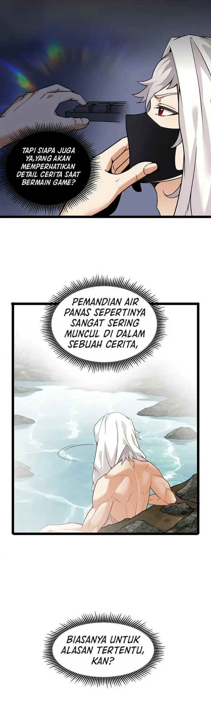 image-komik-i-transmigrated-into-demon-king-of-harem-chapter-31-6/19