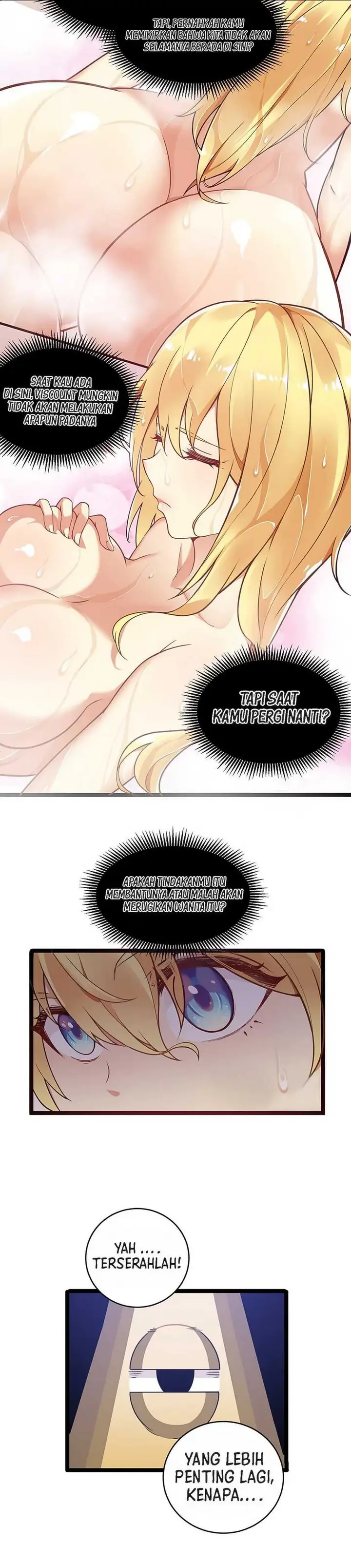 image-komik-i-transmigrated-into-demon-king-of-harem-chapter-31-8/19