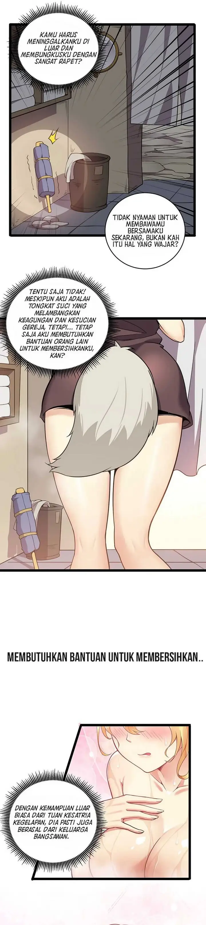 image-komik-i-transmigrated-into-demon-king-of-harem-chapter-31-9/19