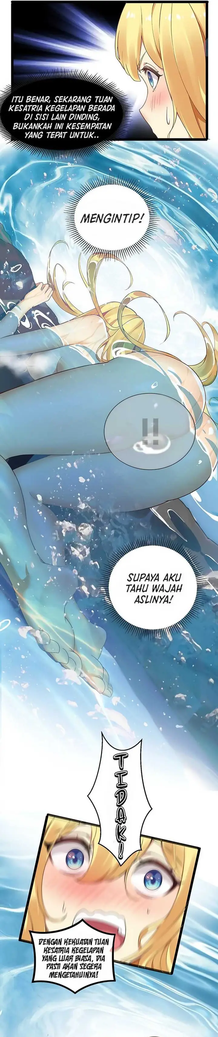 image-komik-i-transmigrated-into-demon-king-of-harem-chapter-31-11/19