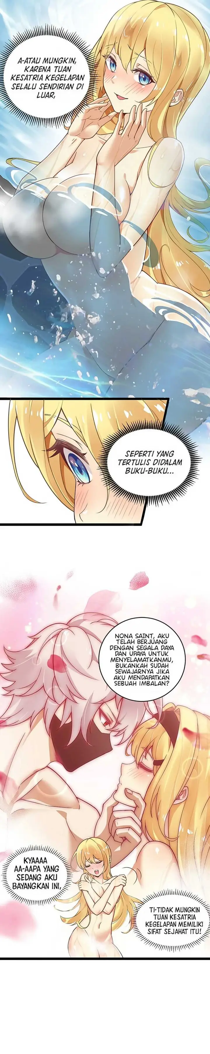 image-komik-i-transmigrated-into-demon-king-of-harem-chapter-31-12/19
