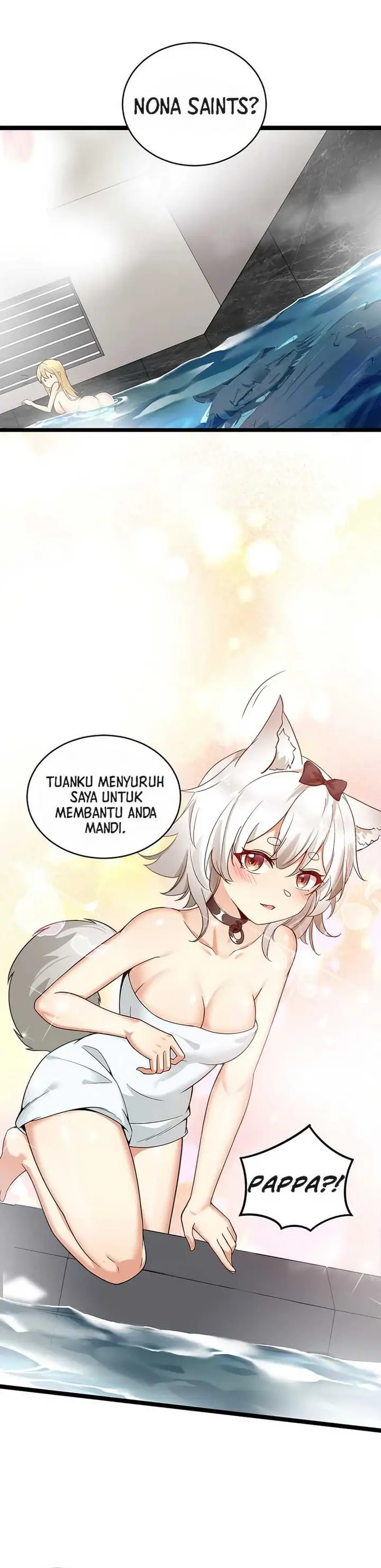 image-komik-i-transmigrated-into-demon-king-of-harem-chapter-31-13/19