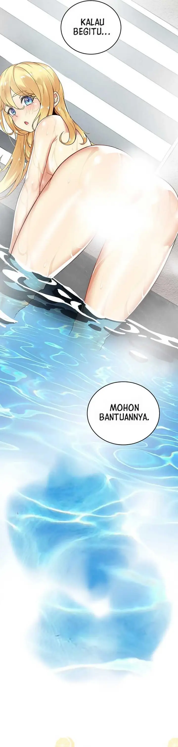 image-komik-i-transmigrated-into-demon-king-of-harem-chapter-31-15/19