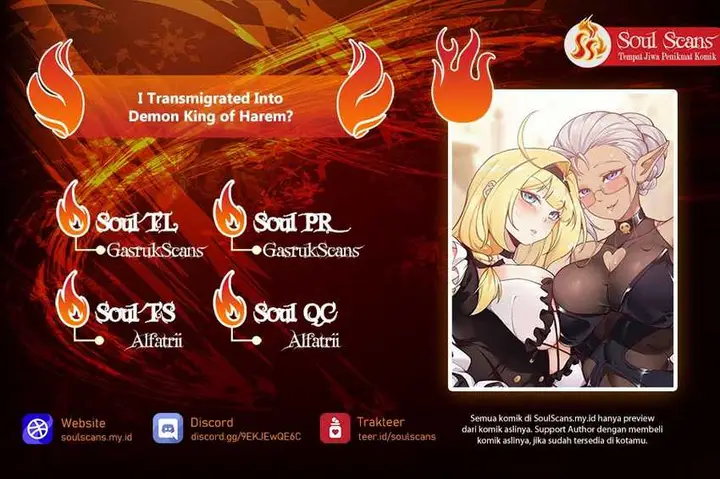 image-komik-i-transmigrated-into-demon-king-of-harem-chapter-32-0/20