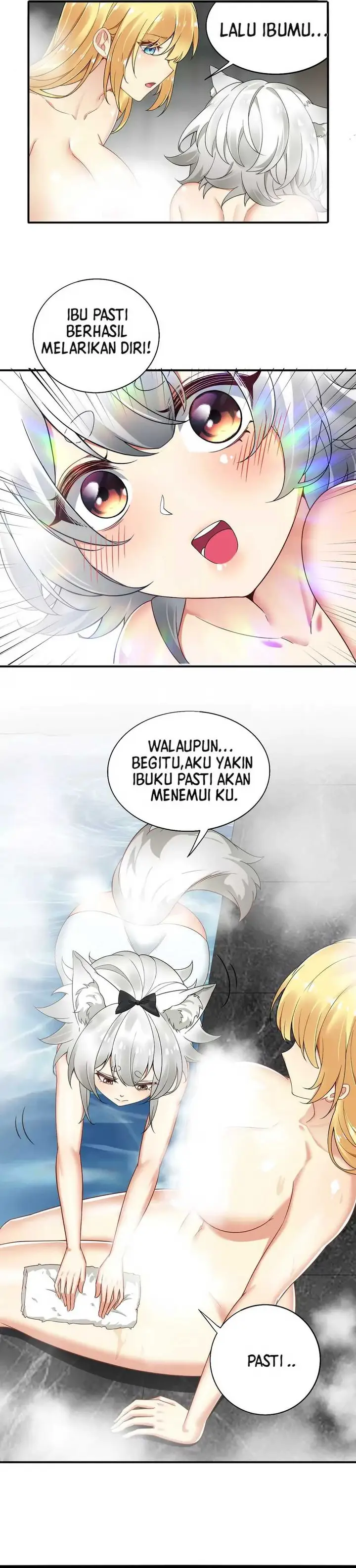 image-komik-i-transmigrated-into-demon-king-of-harem-chapter-32-8/20