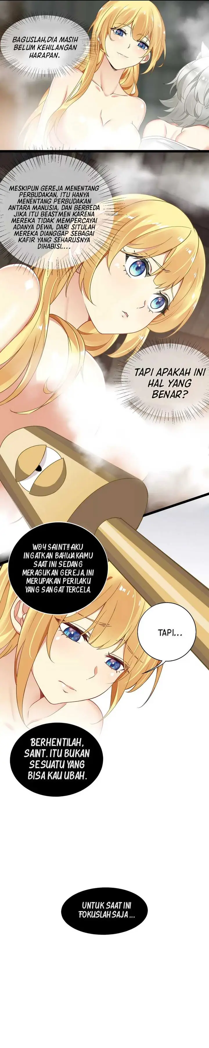 image-komik-i-transmigrated-into-demon-king-of-harem-chapter-32-9/20