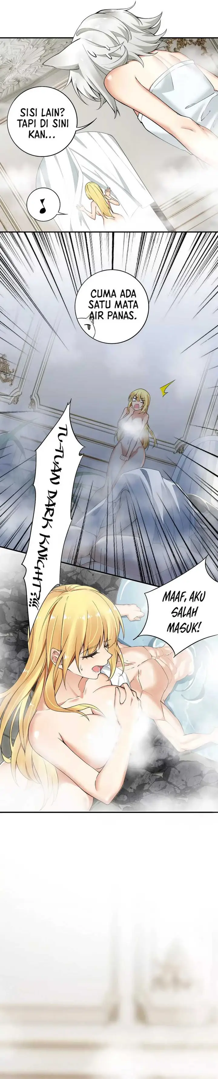 image-komik-i-transmigrated-into-demon-king-of-harem-chapter-32-11/20