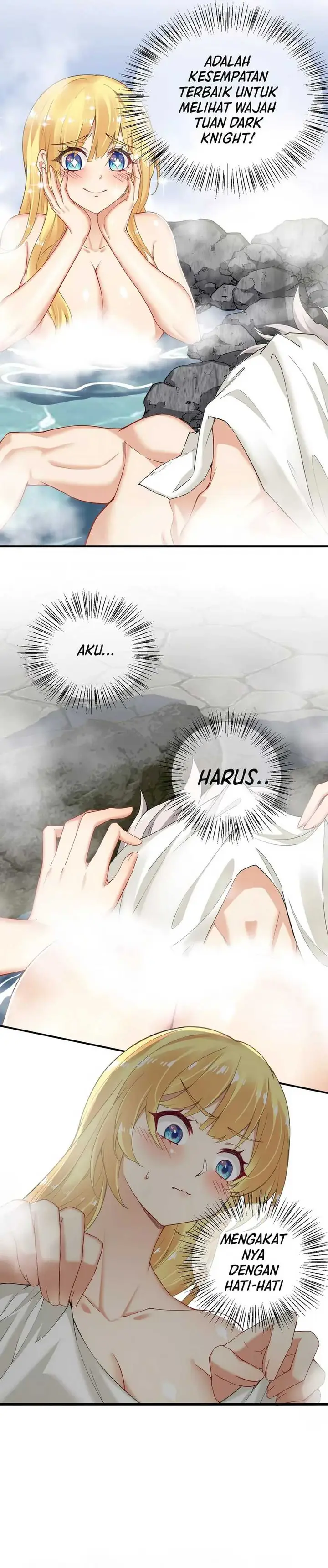 image-komik-i-transmigrated-into-demon-king-of-harem-chapter-32-13/20