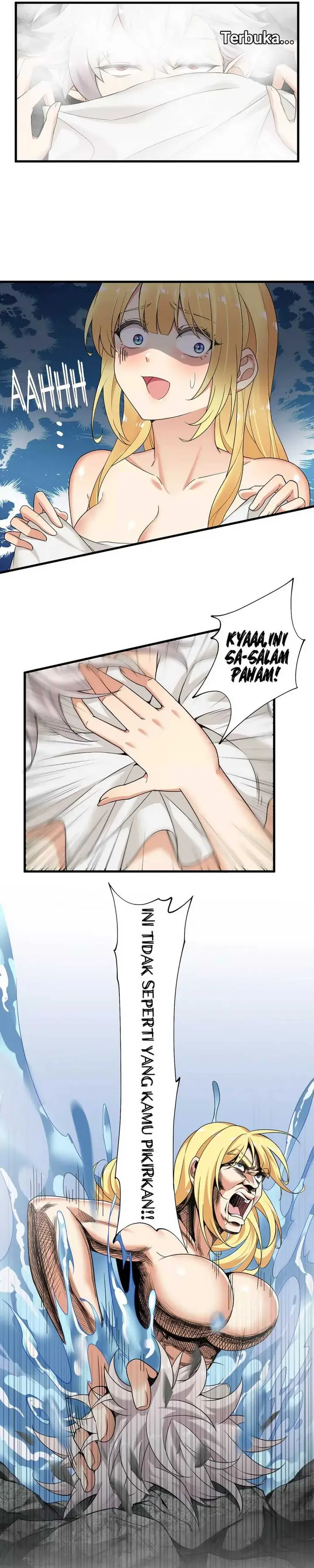 image-komik-i-transmigrated-into-demon-king-of-harem-chapter-32-14/20
