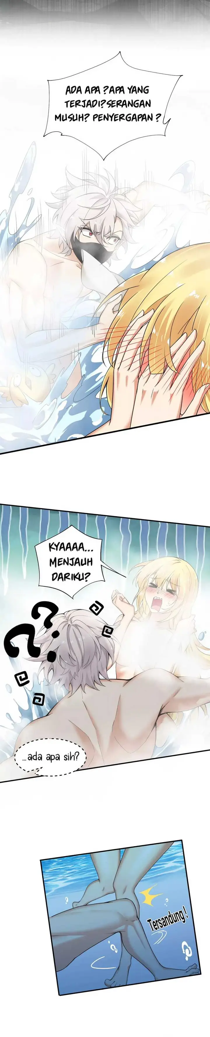 image-komik-i-transmigrated-into-demon-king-of-harem-chapter-32-15/20