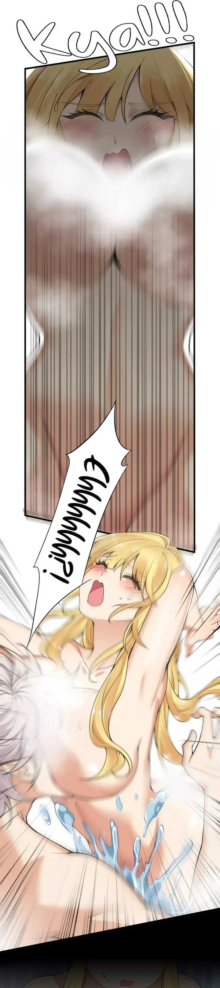 image-komik-i-transmigrated-into-demon-king-of-harem-chapter-32-16/20
