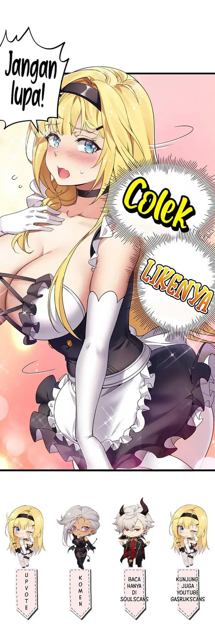 image-komik-i-transmigrated-into-demon-king-of-harem-chapter-32-18/20