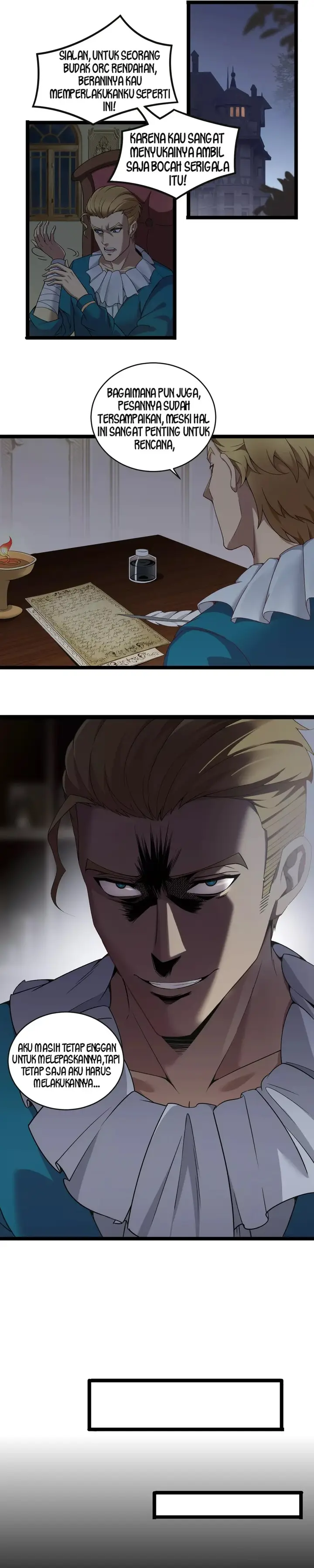 image-komik-i-transmigrated-into-demon-king-of-harem-chapter-33-2/20