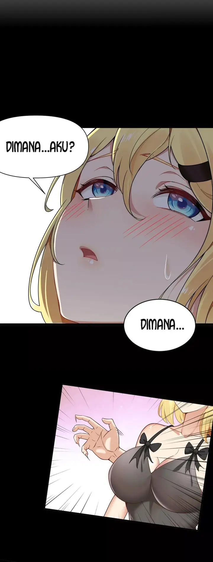 image-komik-i-transmigrated-into-demon-king-of-harem-chapter-33-3/20