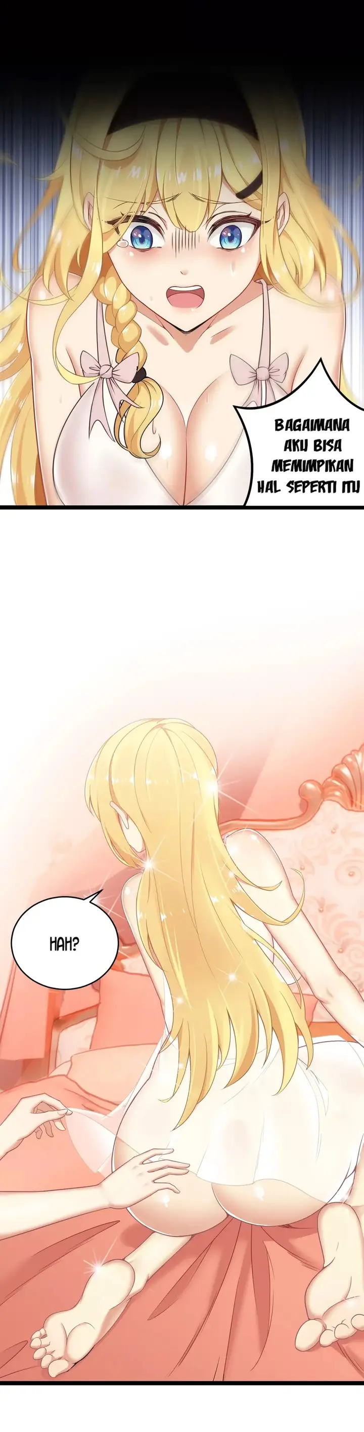 image-komik-i-transmigrated-into-demon-king-of-harem-chapter-33-6/20