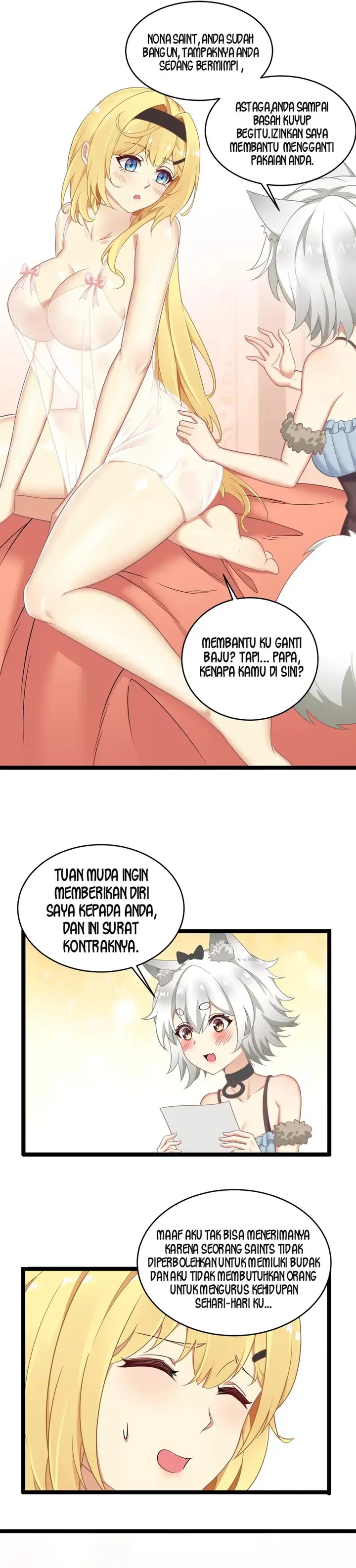 image-komik-i-transmigrated-into-demon-king-of-harem-chapter-33-7/20