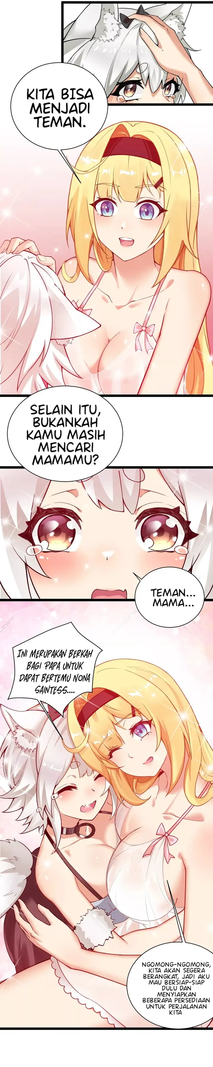 image-komik-i-transmigrated-into-demon-king-of-harem-chapter-33-11/20