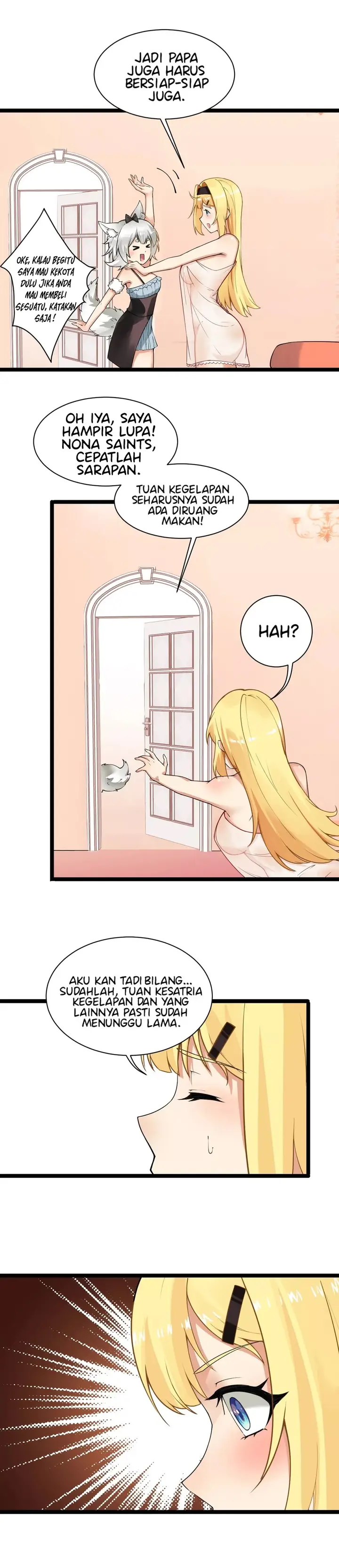 image-komik-i-transmigrated-into-demon-king-of-harem-chapter-33-12/20