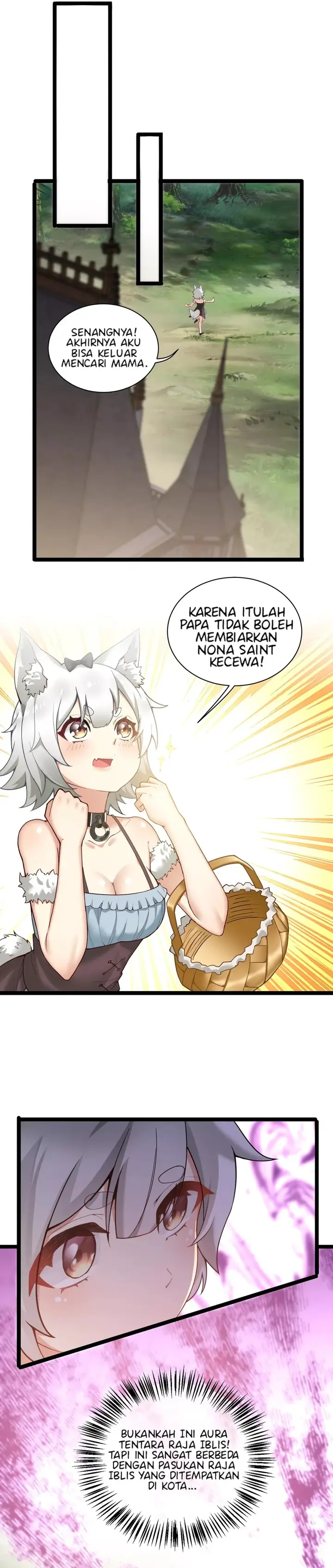 image-komik-i-transmigrated-into-demon-king-of-harem-chapter-33-14/20