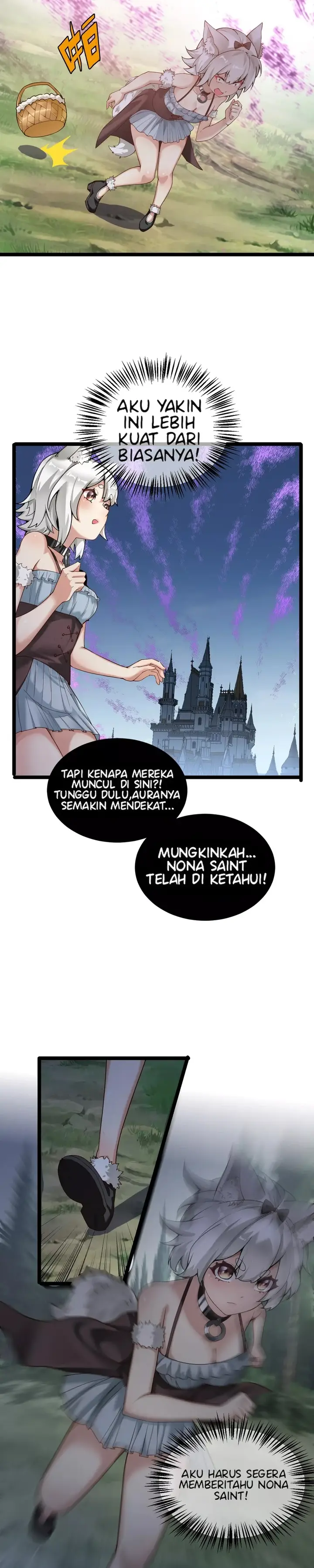 image-komik-i-transmigrated-into-demon-king-of-harem-chapter-33-15/20