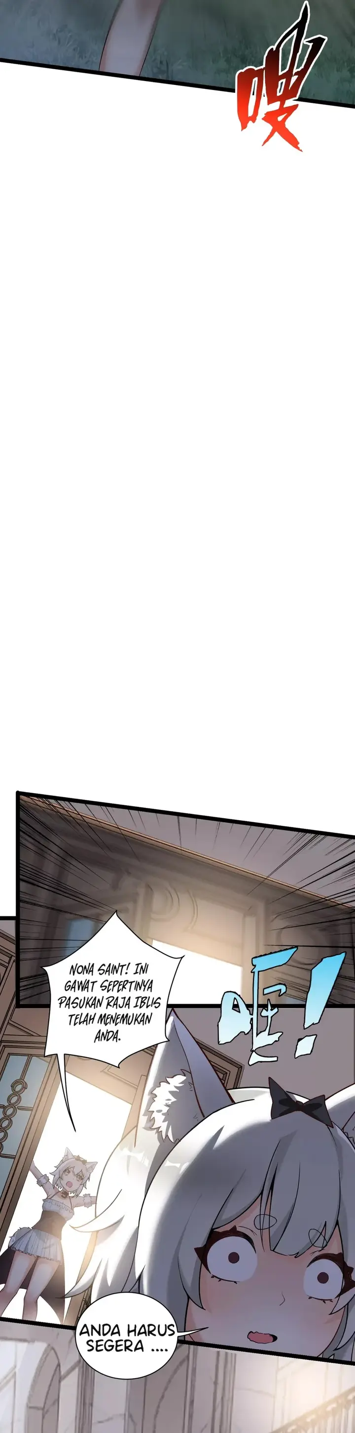 image-komik-i-transmigrated-into-demon-king-of-harem-chapter-33-16/20