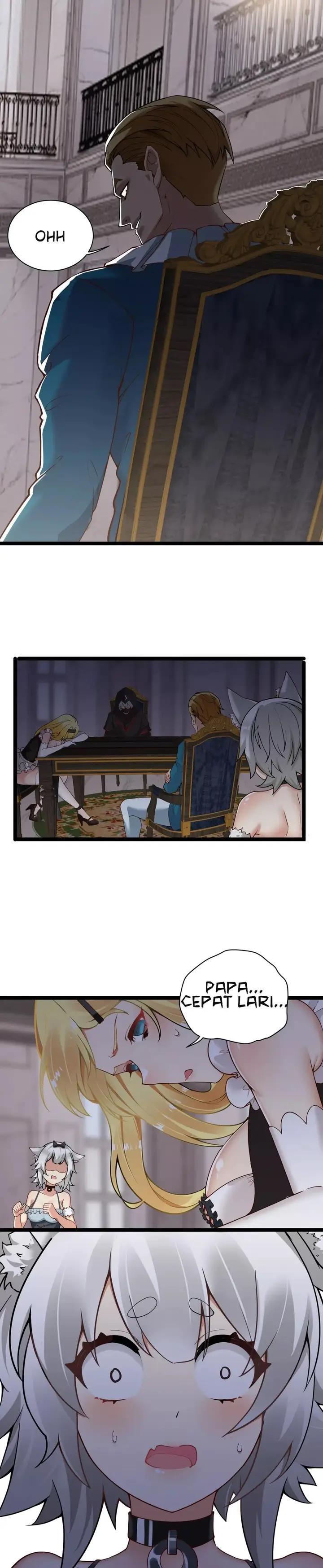 image-komik-i-transmigrated-into-demon-king-of-harem-chapter-33-17/20